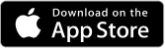 Descarcă aplicația TowFast pentru iOS